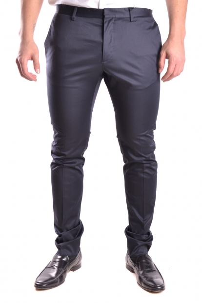 DSQUARED2 - Trousers