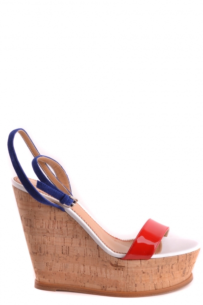 DSQUARED2 - Sandals