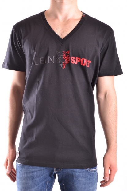 PLEIN SPORT - T-shirts