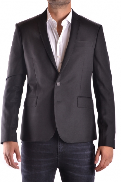LES HOMMES - URBAN - Blazers