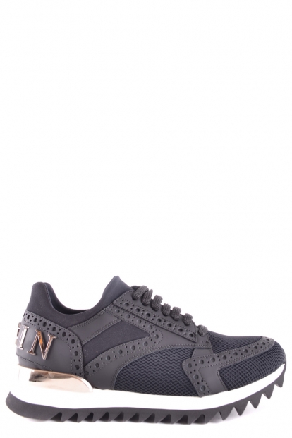 PHILIPP PLEIN - Sneakers