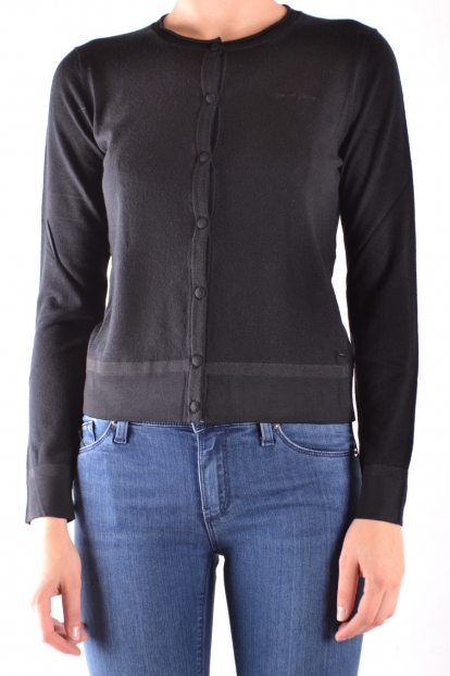 ARMANI JEANS - Sweaters