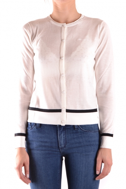ARMANI JEANS - Sweaters