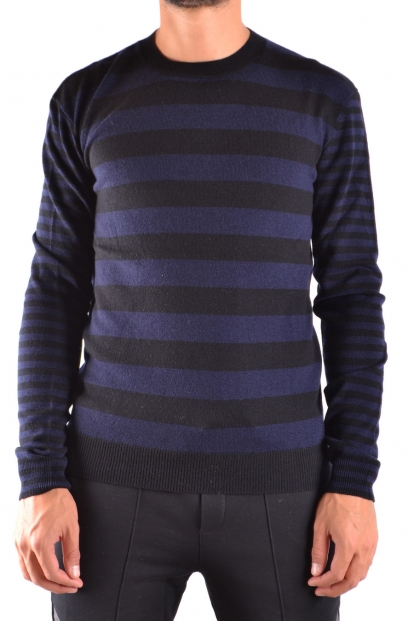 MCQ - Sweaters
