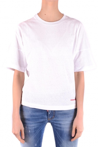 DSQUARED2 - T-shirts