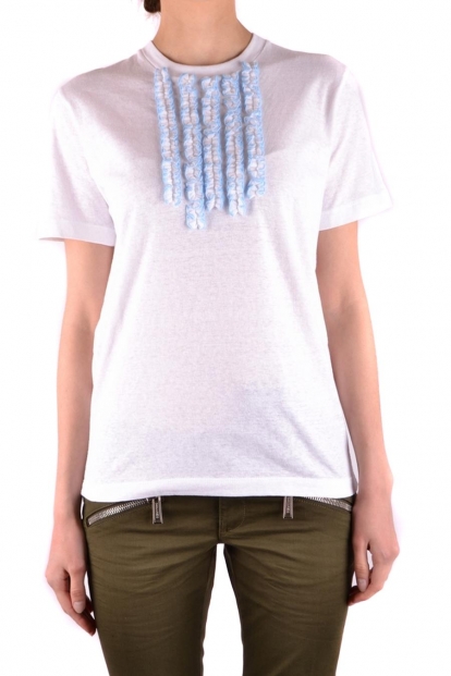 DSQUARED2 - T-shirts