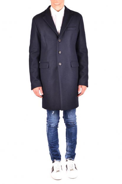 DSQUARED2 - Coats