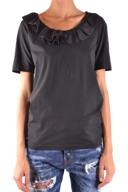 DSQUARED2 - T-shirts