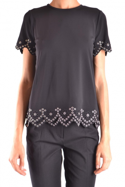 MICHAEL KORS - Tops