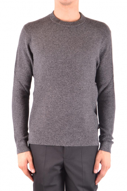 MICHAEL KORS - Sweaters