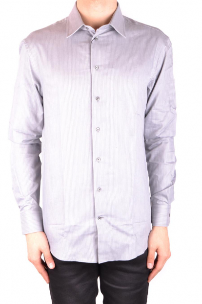 EMPORIO ARMANI - Shirts