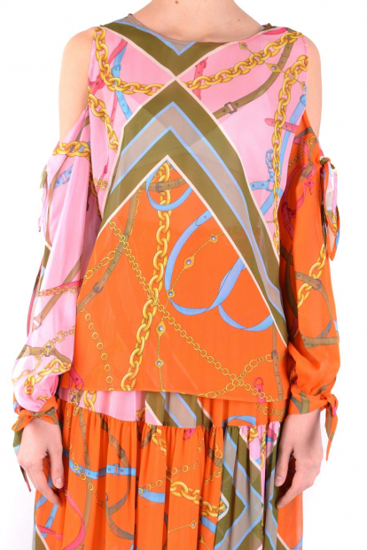 PINKO - Shirts