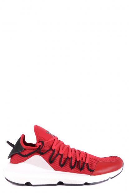 y3 shoes price