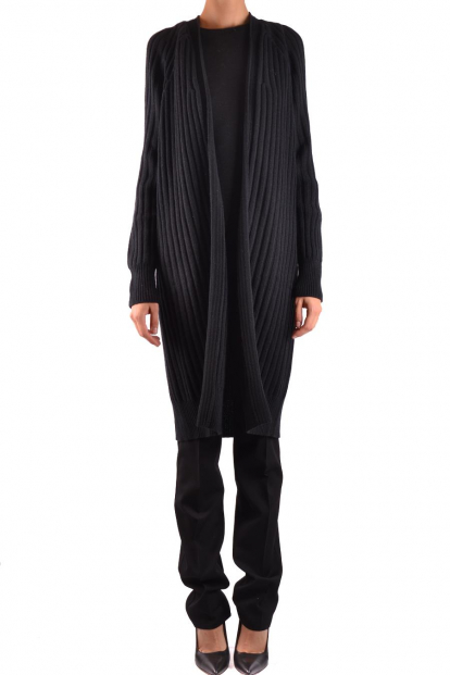 MCQ - Sweaters