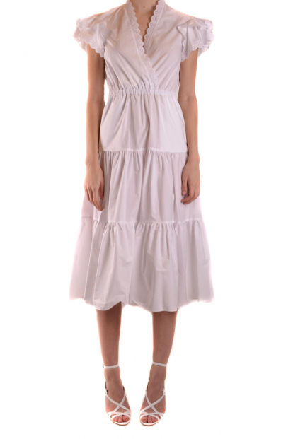 PHILOSOPHY DI LORENZO SERAFINI - Dresses