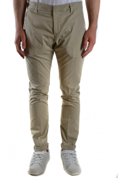DONDUP - Trousers