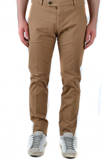 BERWICH - Trousers