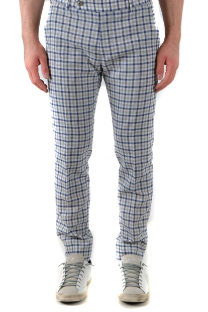 BERWICH - Trousers
