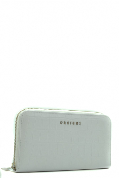 ORCIANI - Wallets