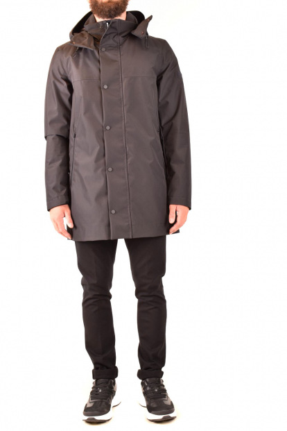 PEUTEREY - Jackets