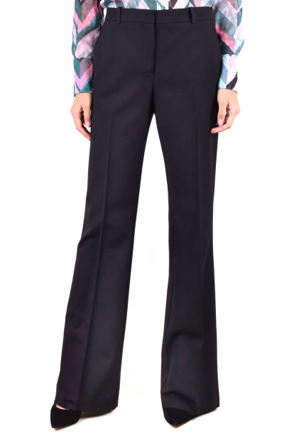 MICHAEL KORS - Trousers