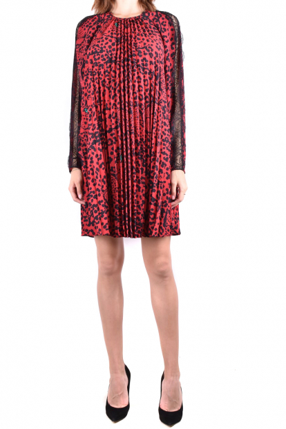 RED VALENTINO - Dresses