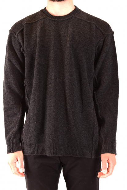 LANEUS - Sweaters