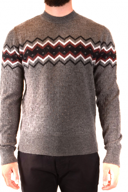 DSQUARED2 - Sweaters