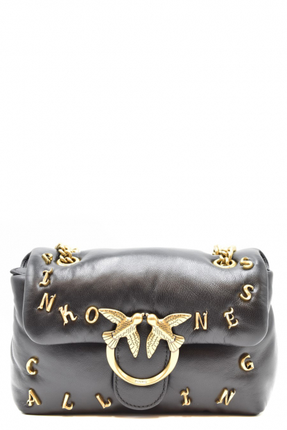 pinko bag