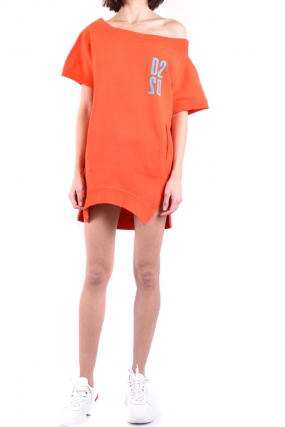 DSQUARED2 - Dresses