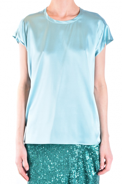 PINKO - Shirts