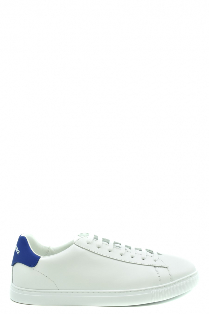 DSQUARED2 - Sneakers
