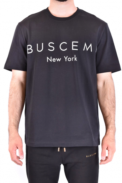 BUSCEMI - T-shirts