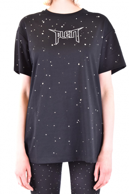 PHILIPP PLEIN - T-shirts