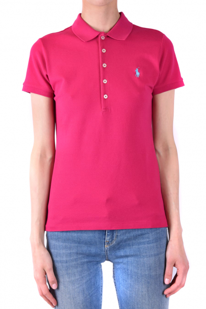 POLO RALPH LAUREN | ViganoBoutique.com