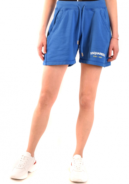 DSQUARED2 - Trousers