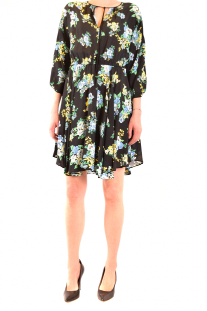 JUCCA - Dresses