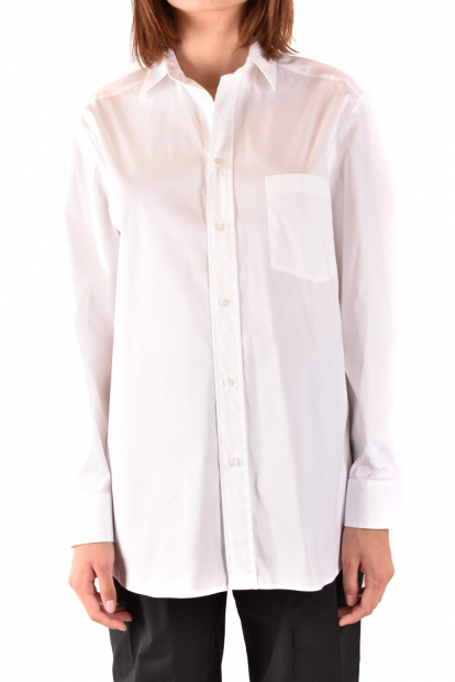 RED VALENTINO - Shirts