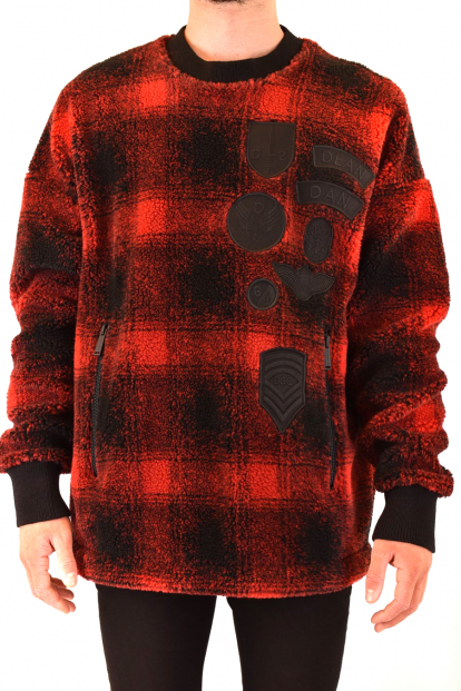 DSQUARED2 - Sweatshirts