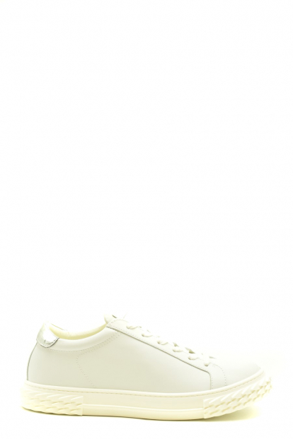 GIUSEPPE ZANOTTI - Sneakers