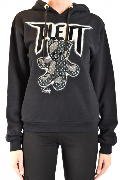 PHILIPP PLEIN - Sweatshirts