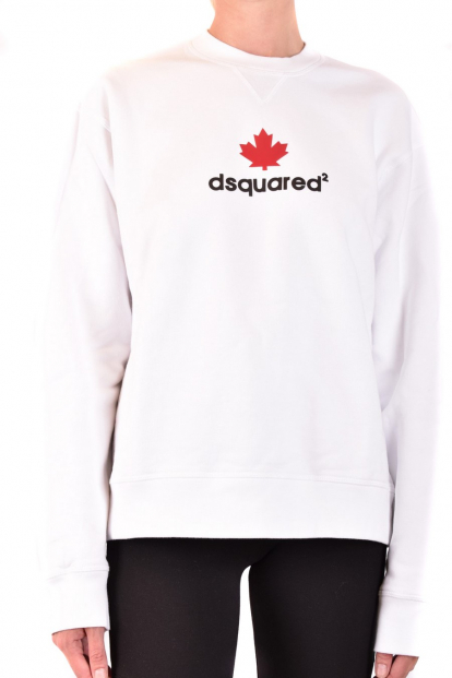 DSQUARED2 - Sweatshirts