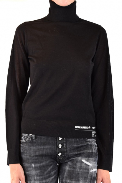 DSQUARED2 - Sweaters