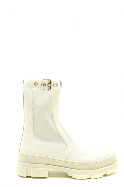 PHILOSOPHY DI LORENZO SERAFINI - Boots