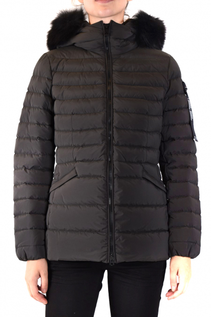 PEUTEREY - Jackets