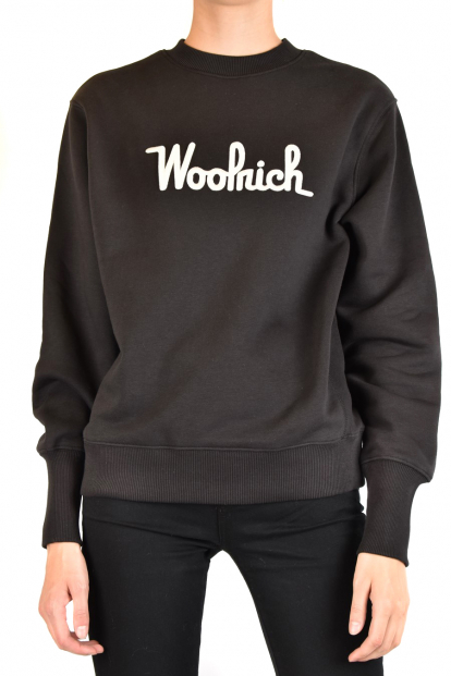 WOOLRICH - Sweaters