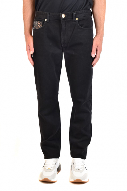 ROBERTO CAVALLI - Jeans