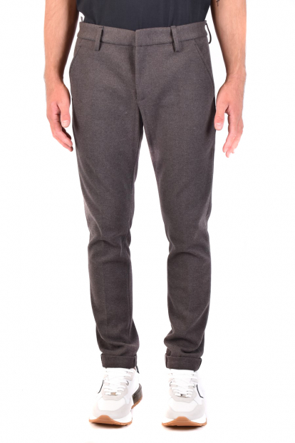 DONDUP - Trousers