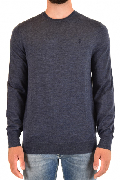 POLO RALPH LAUREN - Sweaters
