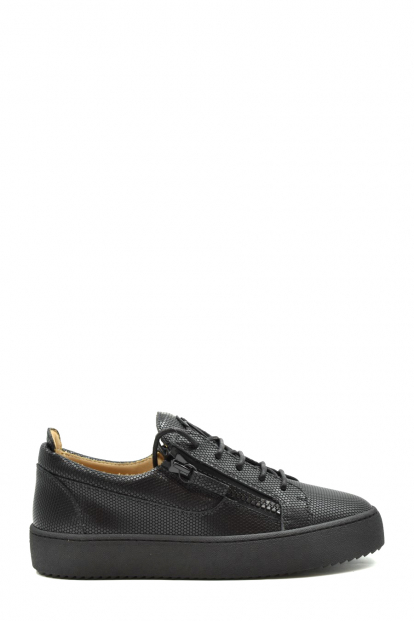 GIUSEPPE ZANOTTI - Sneakers